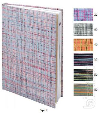 Diaries TM. Brunnen is a reliable and functional planning tool that will serve You 365 days a year. 