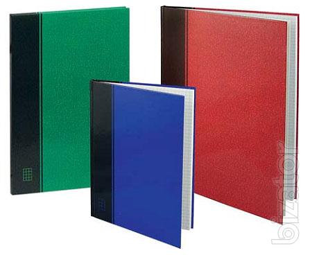 Diaries TM. Brunnen is a reliable and functional planning tool that will serve You 365 days a year. 