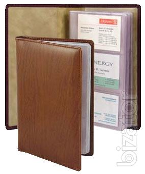 Diaries TM. Brunnen is a reliable and functional planning tool that will serve You 365 days a year. 
