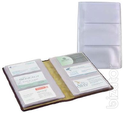 Diaries TM. Brunnen is a reliable and functional planning tool that will serve You 365 days a year. 