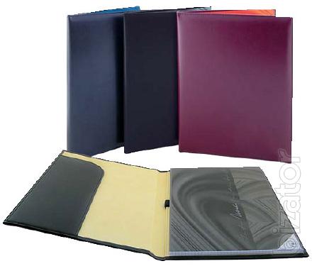 Diaries TM. Brunnen is a reliable and functional planning tool that will serve You 365 days a year. 