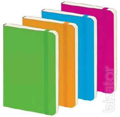 Diaries TM. Brunnen is a reliable and functional planning tool that will serve You 365 days a year. 