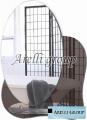 Mirror for bathroom