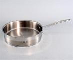 The Pan Gipfel The Pan Gipfel