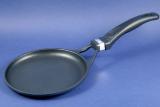 The Pan Gipfel 