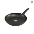 The Pan Gipfel 