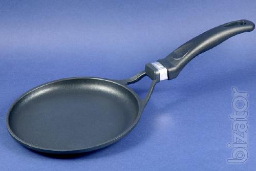 The Pan Gipfel 