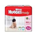Panties Huggies Haggis Little Walkers, Pull-Ups, DryNites, with targeted delivery to Kiev . Panties Huggies Haggis Little Walkers, Pull-Ups, DryNites, with targeted delivery to Kiev .