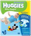 Panties Huggies Haggis Little Walkers, Pull-Ups, DryNites, with targeted delivery to Kiev . 