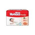 Panties Huggies Haggis Little Walkers, Pull-Ups, DryNites, with targeted delivery to Kiev . 