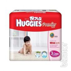Panties Huggies Haggis Little Walkers, Pull-Ups, DryNites, with targeted delivery to Kiev . 