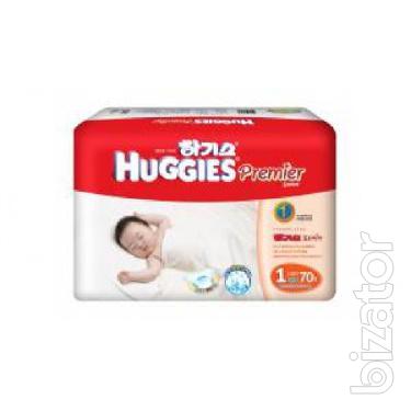 Panties Huggies Haggis Little Walkers, Pull-Ups, DryNites, with targeted delivery to Kiev . 