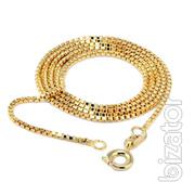 Jewelry, rings, earrings, chains, bracelets..! 