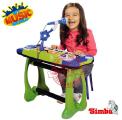 Toys and play sets Smoby , Keenway and others Very affordable prices. Preparing for the New Year !!!