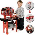 Toys and play sets Smoby , Keenway and others Very affordable prices. Preparing for the New Year !!! 