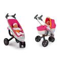 Toys and play sets Smoby , Keenway and others Very affordable prices. Preparing for the New Year !!! 