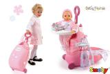 Toys and play sets Smoby , Keenway and others Very affordable prices. Preparing for the New Year !!! 