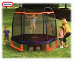 Toys and play sets Smoby , Keenway and others Very affordable prices. Preparing for the New Year !!! 