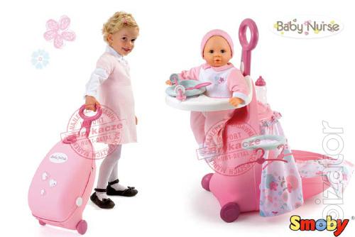 Toys and play sets Smoby , Keenway and others Very affordable prices. Preparing for the New Year !!! 