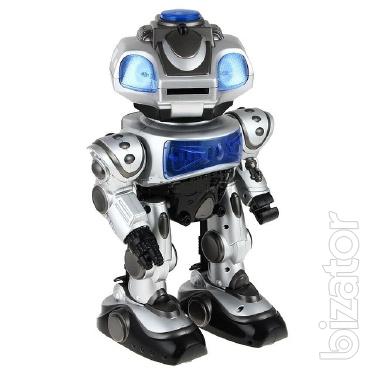 Toys and play sets Smoby , Keenway and others Very affordable prices. Preparing for the New Year !!! 