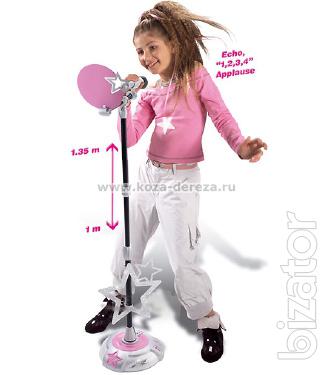 Toys and play sets Smoby , Keenway and others Very affordable prices. Preparing for the New Year !!! 