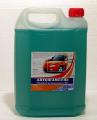 car shampoo
