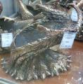 Stand a bottle of "the Firebird" pomegrana 26cm - a symbol of happiness
