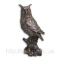 "Owl" pomegrana 28cm