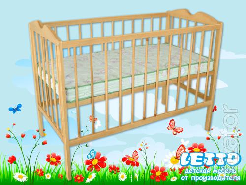 Baby letto "baby" Baby letto "baby"