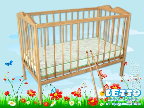 Baby letto "baby" Baby letto "baby"