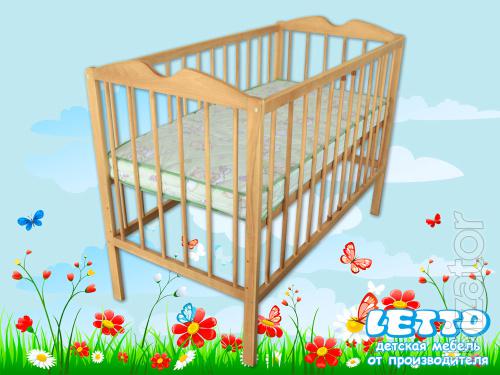 Baby letto "baby" Baby letto "baby"