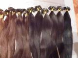 Sell Slavonic hair wholesale and retail!