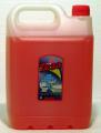 Laundry detergents, cleaning