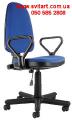 Chairs, Executive office chairs. Office furniture