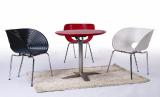 furniture for cafes