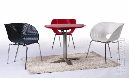 furniture for cafes