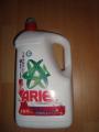 ARIEl gel 