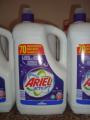 ARIEl gel 