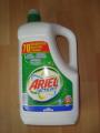 ARIEl gel