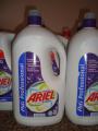 ARIEl gel 