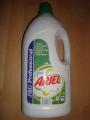 ARIEl gel 