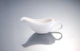 Sell dishes made of porcelain made in China (Changzhou). 