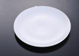 Sell dishes made of porcelain made in China (Changzhou). 