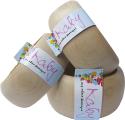 The goods for the arts and crafts wholesale
