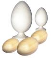 The goods for the arts and crafts wholesale 