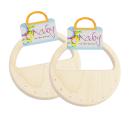 The goods for the arts and crafts wholesale 