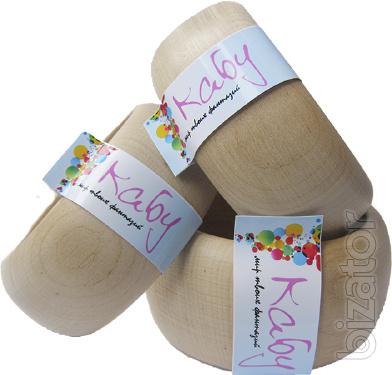 The goods for the arts and crafts wholesale 