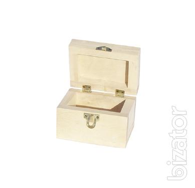 The goods for the arts and crafts wholesale 