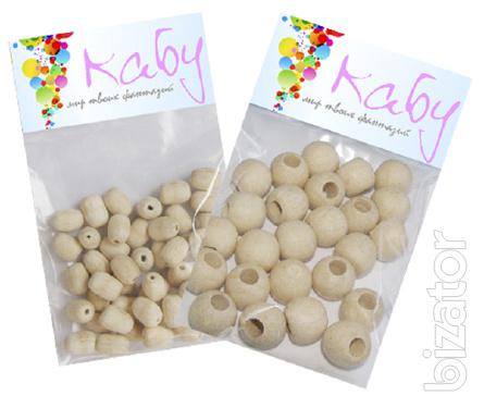 The goods for the arts and crafts wholesale 