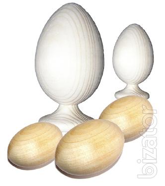The goods for the arts and crafts wholesale 